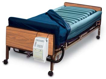https://medicalfurnishings.healthcaresupplypros.com/buy/beds/mattresses/inflatable